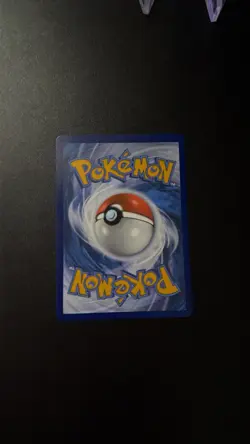 Pokemon Team Rockets Giovanni 238/182 SIR Destined Rivals - Image 4