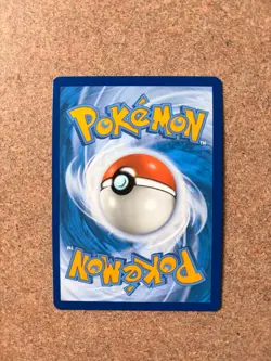 Charmander - (GameStop Exclusive) 004/165 Miscellaneous Cards & Products Reverse - Image 2