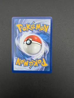 -Marshadow 146/132- Mega Evolution Illustration Rare Pokemon TCG Card -NM- - Image 3
