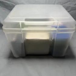 Magic the Gathering Collection MTG 500+Cards + Sealed packs and Duel Decks - Image 2