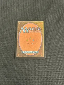 Commander EDH Ghave, Guru of Spores – Infinite Saproling Combo - MTG Magic - Image 3