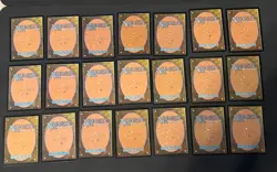 Commander EDH Ghave, Guru of Spores – Infinite Saproling Combo - MTG Magic - Image 4