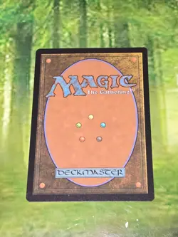 FIN Final Fantasy 0184 The Earth Crystal - Image 2