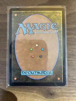 Dawn Warriors' Legacy - Mizzix's Mastery Final Fantasy: Through the Ages Regular - Image 2