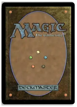 MTG Foil War Room - Commander Legends Moderately Played English - Image 2