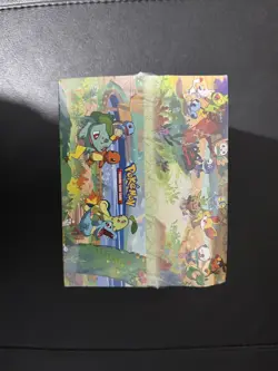 Pokemon - Celebrations - Mini Tin Display, 10 TINS RETAIL EXCLUSIVE Sealed rare - Image 3
