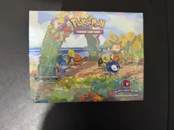 Pokemon - Celebrations - Mini Tin Display, 10 TINS RETAIL EXCLUSIVE Sealed rare - Image 5
