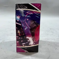 New Pokemon TCG Sword and Shield Fusion Strike Build and Battle Kit - Image 3