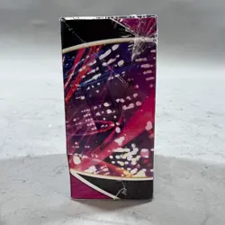 New Pokemon TCG Sword and Shield Fusion Strike Build and Battle Kit - Image 4