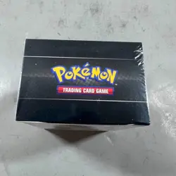 New Pokemon TCG Sword and Shield Fusion Strike Build and Battle Kit - Image 5