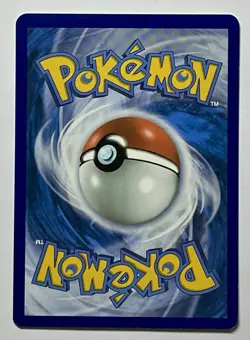 Hydreigon 86/114 (LP) Holo Rare XY Series: Steam Siege 2016 Pokemon Card - Image 2