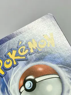 Hydreigon 86/114 (LP) Holo Rare XY Series: Steam Siege 2016 Pokemon Card - Image 3