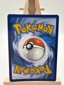 Paras - GG32/GG70 - Pokemon Crown Zenith Galarian Gallery Holo Card NM - Image 2
