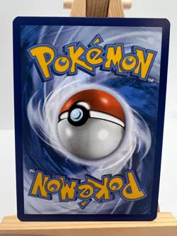 Pokemon TCG - S&V 151 - 181/165 Dragonair - Illustration Rare - NM/M - Image 2