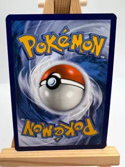 Pokemon TCG - S&V 151 - 007/165 Squirtle - Pokemon Center Stamped Promo - NM/M - Image 2