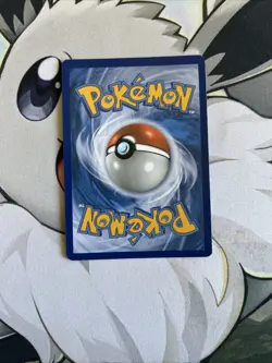 Guzzlord GX 63a/111 - Crimson Invasion - Alternate Art Holo Promo Pokemon - NM - Image 2