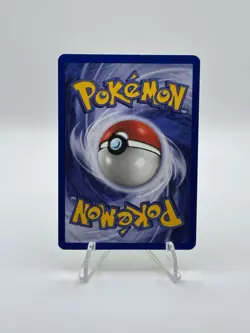 Victreebel Jungle Regular Rare Pokemon TCG Card 30/64 - Image 2