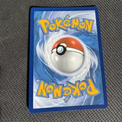 2024 POKEMON Pikachu EX Surging Sparks English 247/191 - Image 3