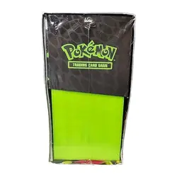 Perfect Order ME03 Elite Trainer Box Pokemon TCG - Image 2