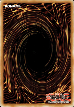 Galaxy Wizard - Ultra Rare 1st Edition ZTIN-EN011 - LP - YuGiOh - Image 2