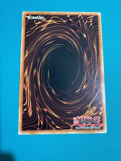 Blue Eyes Shining Dragon RP02-EN096 Retro Pack 2 (2025) - Image 2