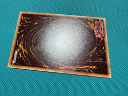 Blue Eyes Shining Dragon RP02-EN096 Retro Pack 2 (2025) - Image 3