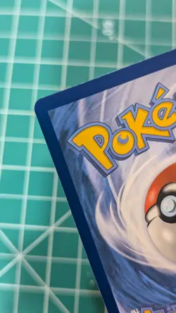 Pokemon TCG Hidden Fates Trainer Jesse and James Ultra Rare Full Art Card 68/68 - Image 3