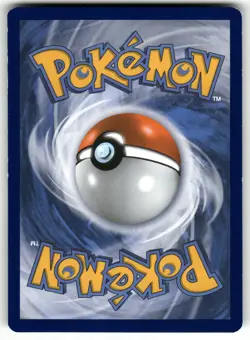 Latios EX XY72 XY Promos LP Pokemon Card TCG - Image 2