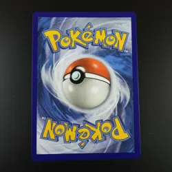 Blastoise 2/102 Pokemon Celebrations Classic Collection Holo Card - Image 4