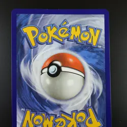 Blastoise 2/102 Pokemon Celebrations Classic Collection Holo Card - Image 5
