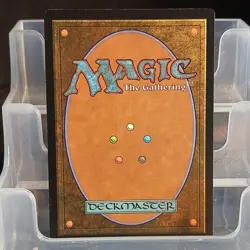 Magic: The Gathering Gandalf the White White Legendary Creature Mythic - Image 2