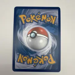 Pokemon Tyrunt XY Furious Fists 61/111 Reverse Holo Restored 90 HP Gnaw Crunch - Image 2