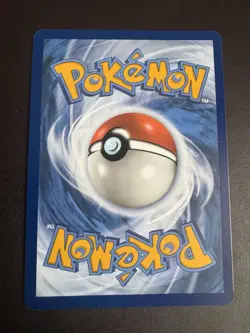 Pokemon TCG Charizard EX SIR 199/165 151 MEW NM Pack Fresh - Image 2