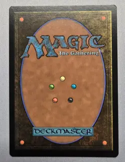 Excalibur, Sword of Eden - (FOIL) - Universes Beyond: Assassin's Creed - MTG LP - Image 2