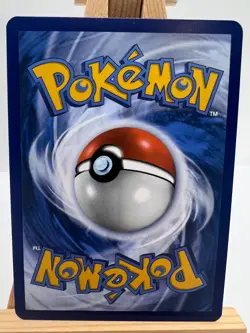 Pokemon TCG - S&V 151 - 177/165 Machoke - Illustration Rare - NM/M - Image 2