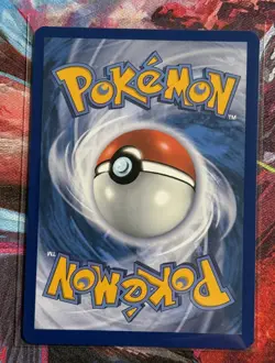 Furret - 168/159 - Journey Together - Pokemon TCG - PACK FRESH M/NM - Image 3