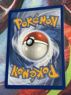 Energy Recycler 108/88 - Perfect Order - Pokemon TCG - PACK FRESH M/NM - Image 2