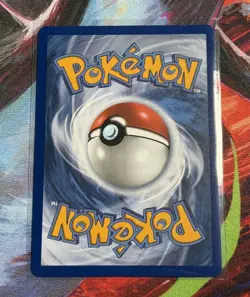 Energy Recycler 108/88 - Perfect Order - Pokemon TCG - PACK FRESH M/NM - Image 3