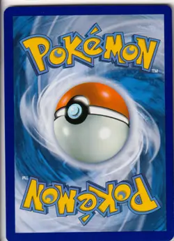 MIRAIDON EX - 122/162 Temporal Forces - POKEMON NM/M - Image 2