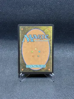 Cool but Rude Teenage Mutant Ninja Turtles Regular - Image 2