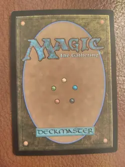 Aragorn, the Uniter *FOIL Showcase* [LTC] The Lord of the Rings - Image 2