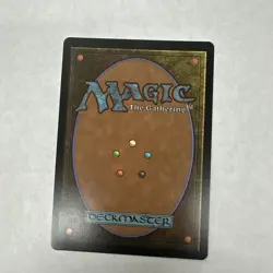 [1x] Muxus, Goblin Grandee - Foil Near Mint, English Secret Lair MTG Magic - Image 2