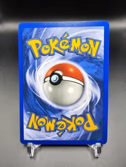 Mint/NM - Smeargle - 32 - WoTC Black Star Promo - Pokemon Card - Image 2