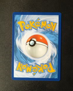 Pokemon Card - Dondozo 207/198 Scarlet & Violet Base - Illustration Rare - NM ⭐ - Image 4