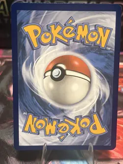 Pokemon TCG Iris's Fighting Spirit Journey Together Full Art Card 180/159 NM - Image 2