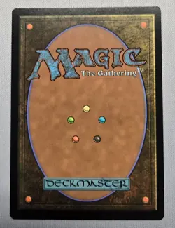 Excalibur, Sword of Eden - Universes Beyond: Assassin's Creed - MTG LP - Image 2