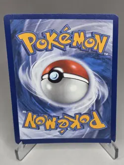 Pokemon Brock's Scouting 179/159 SV09: Journey Together Ultra Rare Full Art Holo - Image 2