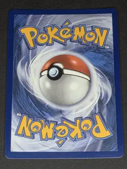 Pokemon Brock's Scouting 179/159 SV09: Journey Together Ultra Rare Full Art Holo - Image 4