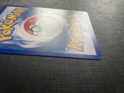 Pokemon TCG Oddish EX Hidden Legends 68/101 Regular Common LP/NM - Image 5