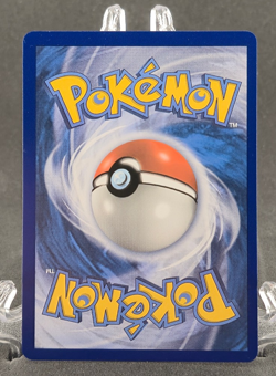 Pokemon Kingrda Ex 122/124 Fates Collide 2013 - Image 2